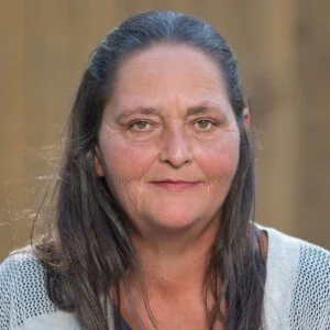 Creta Adams