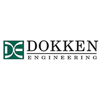Dokken Engineering