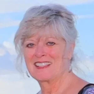 Linda Sweet