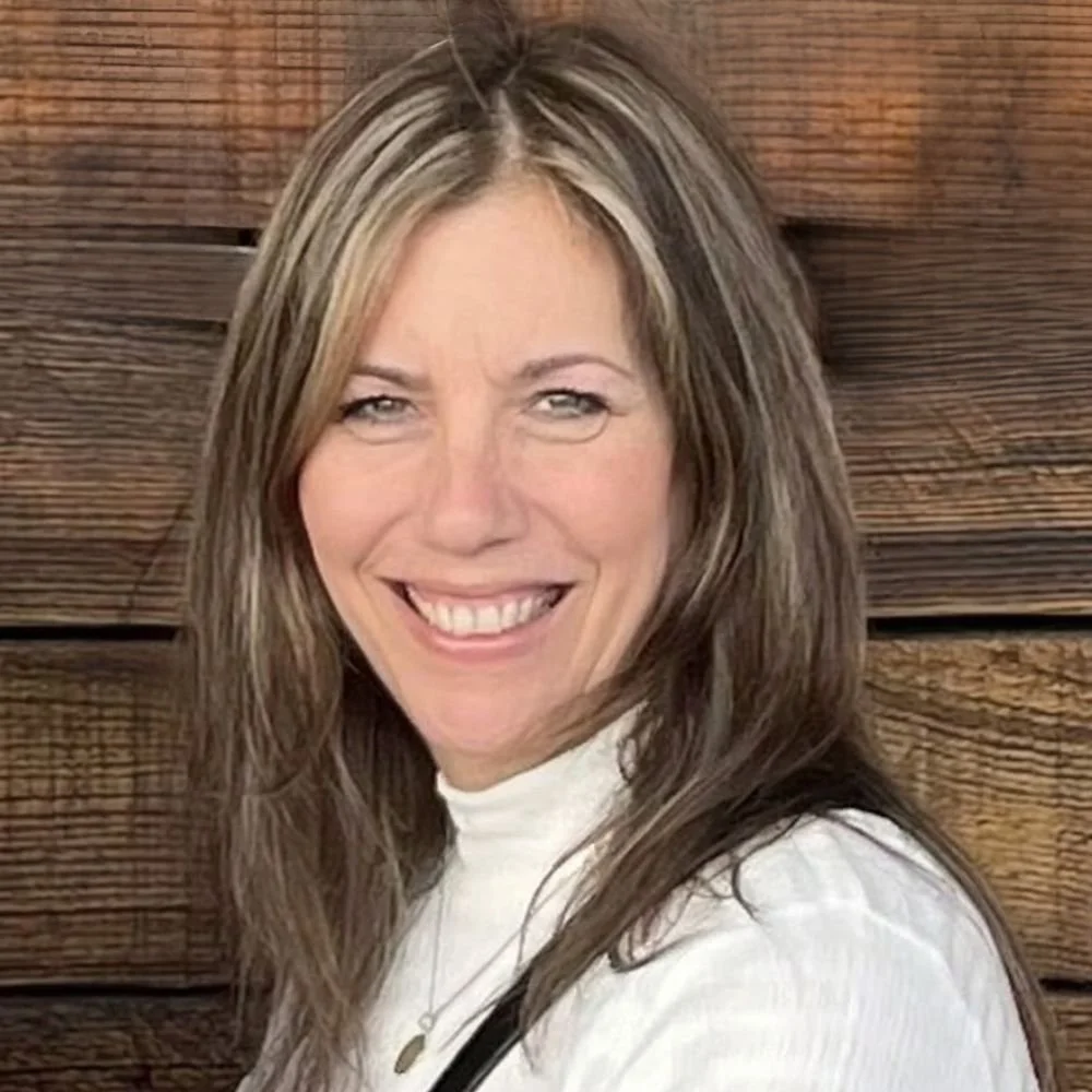 Melinda Word