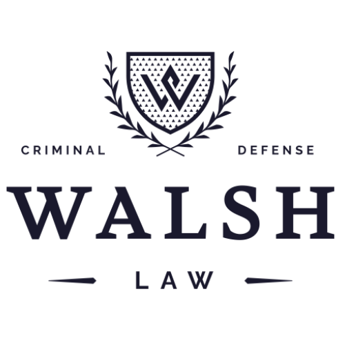 Walsh Law